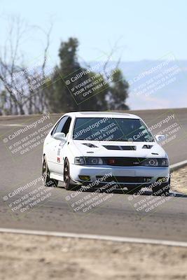 media/Oct-04-2025-Speed Ventures (Sat) [[3f074c1365]]/Yellow/Session 3 (Turn 2)/